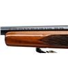 Image 10 : REMINGTON | Model: 700 BDL | Caliber: .243 WIN