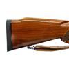Image 11 : REMINGTON | Model: 700 BDL | Caliber: .243 WIN