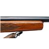 Image 12 : REMINGTON | Model: 700 BDL | Caliber: .243 WIN
