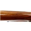 Image 13 : REMINGTON | Model: 700 BDL | Caliber: .243 WIN
