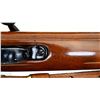 Image 14 : REMINGTON | Model: 700 BDL | Caliber: .243 WIN