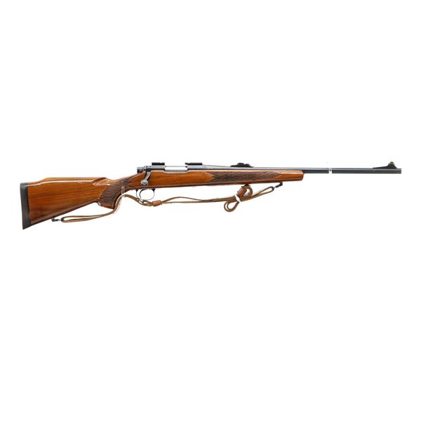 REMINGTON | Model: 700 BDL | Caliber: .243 WIN