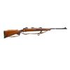 Image 1 : REMINGTON | Model: 700 BDL | Caliber: .243 WIN