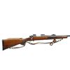 Image 2 : REMINGTON | Model: 700 BDL | Caliber: .243 WIN