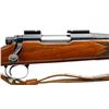 Image 3 : REMINGTON | Model: 700 BDL | Caliber: .243 WIN