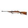 Image 4 : REMINGTON | Model: 700 BDL | Caliber: .243 WIN