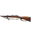 Image 5 : REMINGTON | Model: 700 BDL | Caliber: .243 WIN