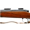 Image 6 : REMINGTON | Model: 700 BDL | Caliber: .243 WIN