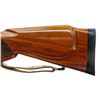 Image 7 : REMINGTON | Model: 700 BDL | Caliber: .243 WIN