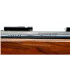 Image 8 : REMINGTON | Model: 700 BDL | Caliber: .243 WIN
