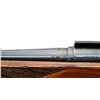 Image 9 : REMINGTON | Model: 700 BDL | Caliber: .243 WIN