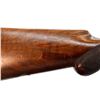 Image 11 : W.W. GREENER | Model: Side By Side Hammerless | Caliber: 10 G X 2 7/8"