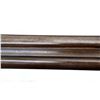 Image 12 : W.W. GREENER | Model: Side By Side Hammerless | Caliber: 10 G X 2 7/8"