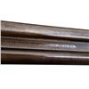 Image 13 : W.W. GREENER | Model: Side By Side Hammerless | Caliber: 10 G X 2 7/8"