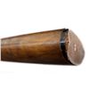 Image 14 : W.W. GREENER | Model: Side By Side Hammerless | Caliber: 10 G X 2 7/8"