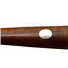 Image 15 : W.W. GREENER | Model: Side By Side Hammerless | Caliber: 10 G X 2 7/8"