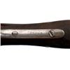 Image 16 : W.W. GREENER | Model: Side By Side Hammerless | Caliber: 10 G X 2 7/8"