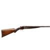 Image 2 : W.W. GREENER | Model: Side By Side Hammerless | Caliber: 10 G X 2 7/8"