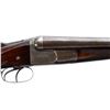 Image 3 : W.W. GREENER | Model: Side By Side Hammerless | Caliber: 10 G X 2 7/8"
