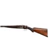 Image 5 : W.W. GREENER | Model: Side By Side Hammerless | Caliber: 10 G X 2 7/8"