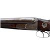 Image 6 : W.W. GREENER | Model: Side By Side Hammerless | Caliber: 10 G X 2 7/8"
