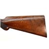 Image 7 : W.W. GREENER | Model: Side By Side Hammerless | Caliber: 10 G X 2 7/8"