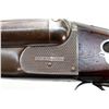 Image 9 : W.W. GREENER | Model: Side By Side Hammerless | Caliber: 10 G X 2 7/8"