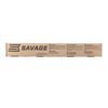 Image 12 : SAVAGE | Model: 64 - LH | Caliber: .22 LR