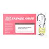 Image 14 : SAVAGE | Model: 64 - LH | Caliber: .22 LR