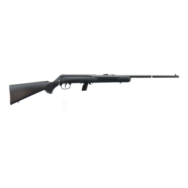SAVAGE | Model: 64 - LH | Caliber: .22 LR