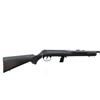Image 2 : SAVAGE | Model: 64 - LH | Caliber: .22 LR