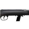 Image 3 : SAVAGE | Model: 64 - LH | Caliber: .22 LR