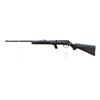 Image 4 : SAVAGE | Model: 64 - LH | Caliber: .22 LR