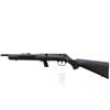 Image 5 : SAVAGE | Model: 64 - LH | Caliber: .22 LR