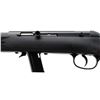 Image 6 : SAVAGE | Model: 64 - LH | Caliber: .22 LR