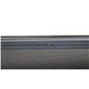 Image 7 : SAVAGE | Model: 64 - LH | Caliber: .22 LR