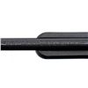 Image 8 : SAVAGE | Model: 64 - LH | Caliber: .22 LR