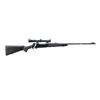 Image 1 : WINCHESTER | Model: 54 Custom | Caliber: .338-06