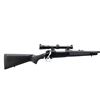 Image 2 : WINCHESTER | Model: 54 Custom | Caliber: .338-06