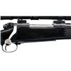Image 3 : WINCHESTER | Model: 54 Custom | Caliber: .338-06