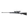 Image 4 : WINCHESTER | Model: 54 Custom | Caliber: .338-06