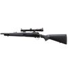 Image 5 : WINCHESTER | Model: 54 Custom | Caliber: .338-06