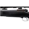 Image 6 : WINCHESTER | Model: 54 Custom | Caliber: .338-06