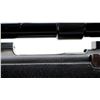 Image 7 : WINCHESTER | Model: 54 Custom | Caliber: .338-06