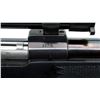 Image 9 : WINCHESTER | Model: 54 Custom | Caliber: .338-06