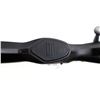 Image 10 : SAVAGE | Model: Axis XP Stainless | Caliber: 6.5 CREEDMOOR
