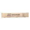 Image 14 : SAVAGE | Model: Axis XP Stainless | Caliber: 6.5 CREEDMOOR