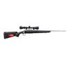 Image 1 : SAVAGE | Model: Axis XP Stainless | Caliber: 6.5 CREEDMOOR