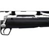 Image 3 : SAVAGE | Model: Axis XP Stainless | Caliber: 6.5 CREEDMOOR
