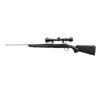 Image 4 : SAVAGE | Model: Axis XP Stainless | Caliber: 6.5 CREEDMOOR